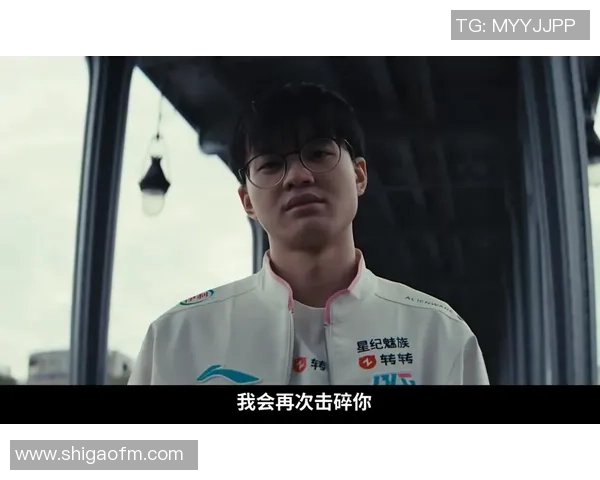 BLG战队实力分析与DOTA2赛场表现的深度探讨 BLG战队实力分析与DOTA2赛场表现的深度探讨