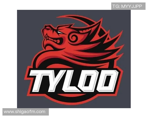 CSGO战术解析V5战队如何构建高效盯防体系提升比赛胜率