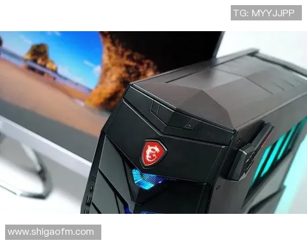 CSGO盛宴揭秘RNG团队背后的实力与策略分析