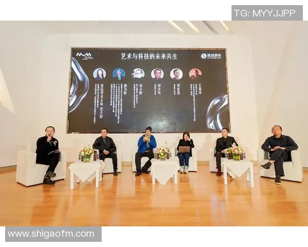 BLG速度争议引发热议电竞圈对战术选择的深度探讨与反思