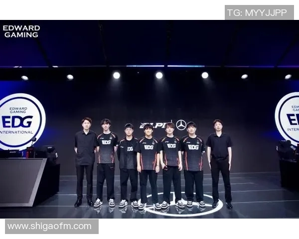 CSGO节奏排行榜揭晓EDG成功跻身前十名引发热议