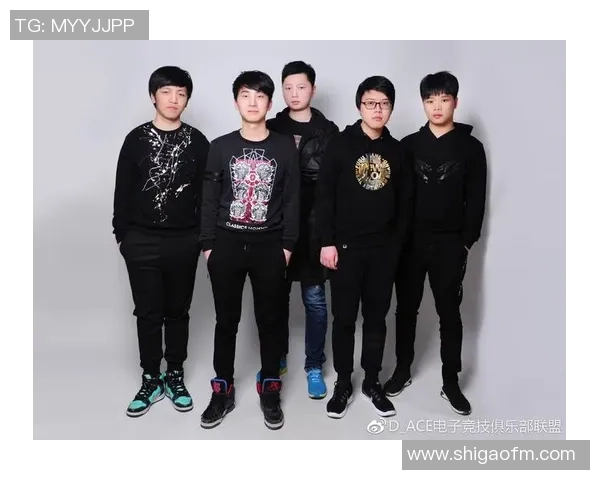 DOTA2专题分析：深入探讨WE战队近期状态与未来发展潜力