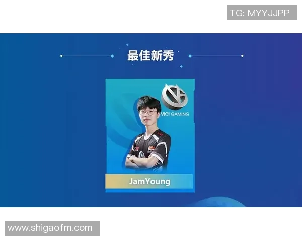 CSGO灵活性排行榜揭晓IG战队荣登第三名引发热议 CSGO灵活性排行榜揭晓IG战队荣登第三名引发热议