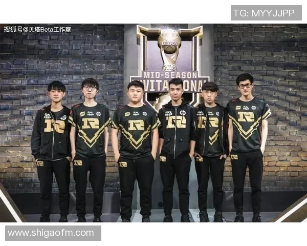 CSGO团队配合实力大评比RNG战队荣登第四名引发热议