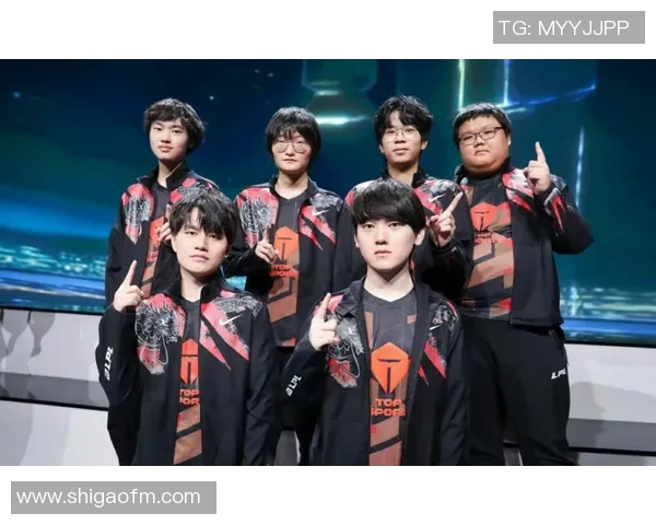 CSGO战术排行榜揭晓TES战队荣登第三名引发热议