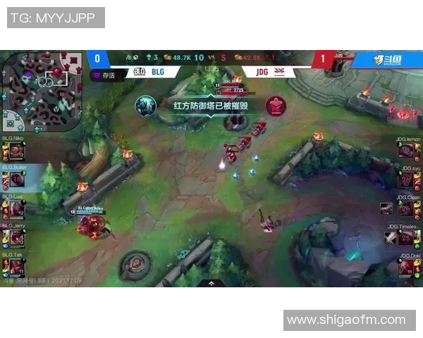 BLG在大师赛中的表现分析与状态评估全方位解读