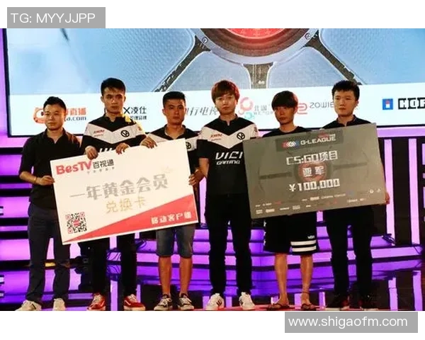 CSGO心理素质实力排行榜揭晓玩家心理抗压能力大比拼