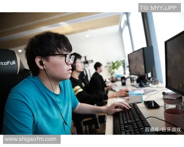 DOTA2个人能力排行榜更新RNG战队表现卓越引领风骚 DOTA2个人能力排行榜更新RNG战队表现卓越引领风骚