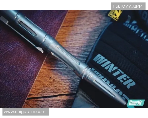 DOTA2巨献:深入解析FPX战队成员的个人技术与战术素养 DOTA2巨献:深入解析FPX战队成员的个人技术与战术素养