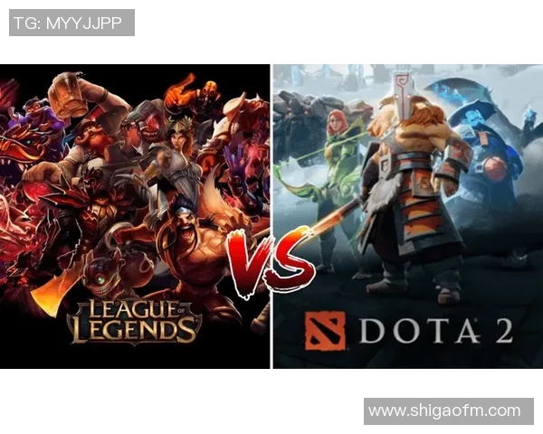 DOTA2战术分析:深入探讨FPX边路渗透策略与执行细节 DOTA2战术分析:深入探讨FPX边路渗透策略与执行细节