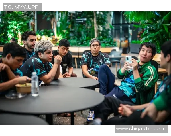 DOTA2战术解析：深入探讨FPX边路渗透策略与执行技巧