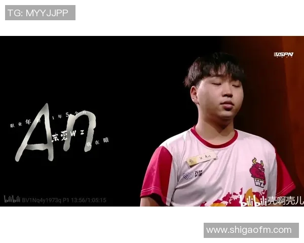 TES在世界冠军杯中的意识表现分析与点评探讨 TES在世界冠军杯中的意识表现分析与点评探讨