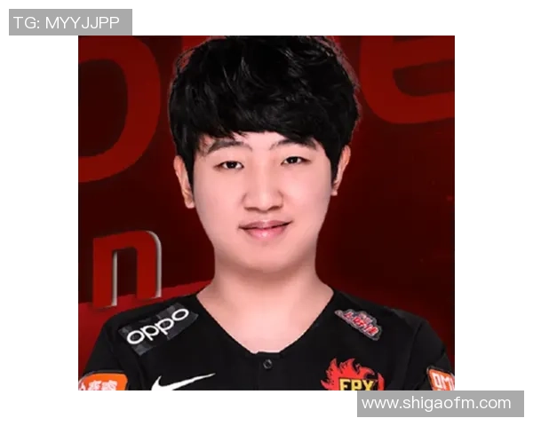 V5战队耐力问题引发热议玩家与专家各抒己见探讨未来发展方向 V5战队耐力问题引发热议玩家与专家各抒己见探讨未来发展方向