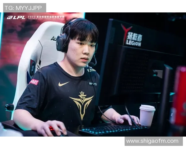 V5在精英赛中的实力展现与战术分析深度解析 V5在精英赛中的实力展现与战术分析深度解析