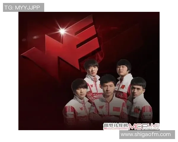 WE战队整体压制表现分析及其对比赛结果的影响探讨 WE战队整体压制表现分析及其对比赛结果的影响探讨