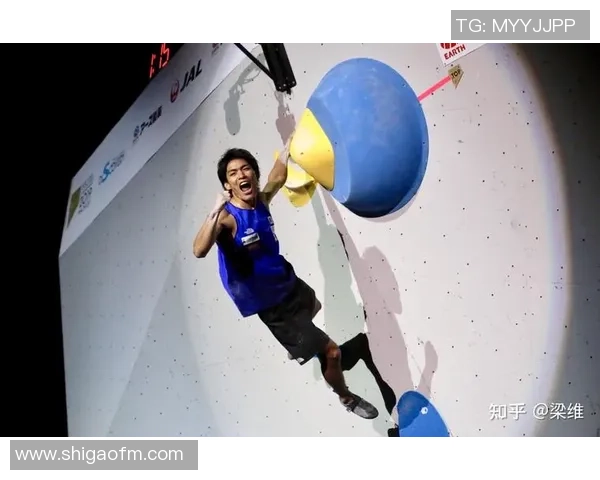 北京滑板队在世界街舞大赛中的战术表现与创新分析 北京滑板队在世界街舞大赛中的战术表现与创新分析