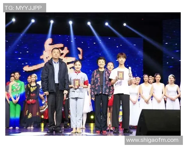 周秀英的街舞人生:深度对话探索她的舞蹈梦想与人生旅程 周秀英的街舞人生:深度对话探索她的舞蹈梦想与人生旅程