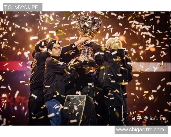 城市赛精彩回顾：FPX在耐力赛中的卓越表现与战术分析