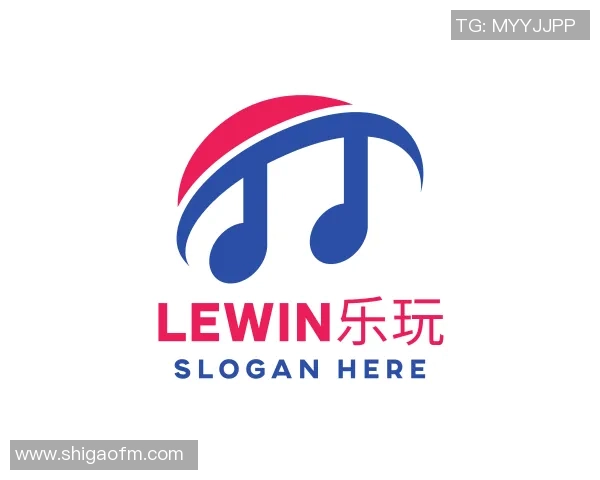 对话李芳:探索和平精英职业生涯的成长与挑战 对话李芳:探索和平精英职业生涯的成长与挑战