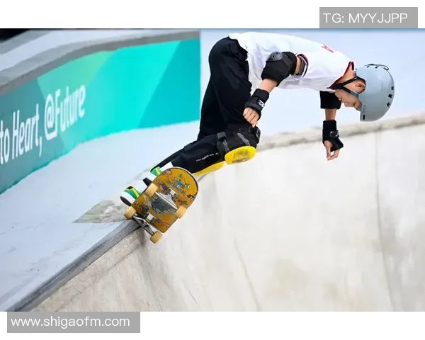 杭州滑板队的节奏与梦想探索滑板文化的魅力与挑战 杭州滑板队的节奏与梦想探索滑板文化的魅力与挑战