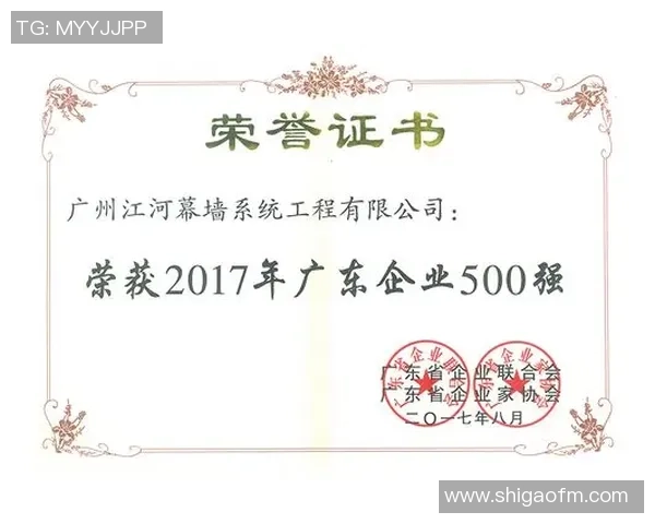 广州足球队在灵活性排行榜中荣登第四名引发热议 广州足球队在灵活性排行榜中荣登第四名引发热议