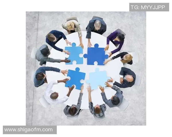 杭州足球队阵地战革新探索：提升战术效率与团队协作的全新策略