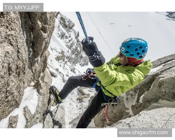 广州攀岩队的防反策略揭秘与攀岩深度探索之旅