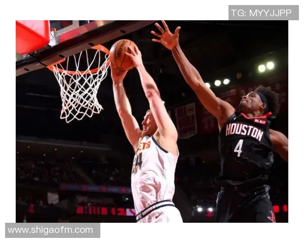 成都篮球队包夹战术解析与实战应用研究 成都篮球队包夹战术解析与实战应用研究