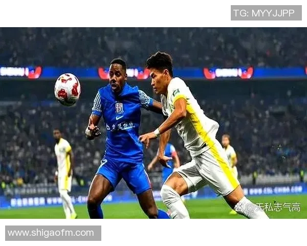 广州羽毛球队凭借60分强势领跑锦标赛积分榜展现出色竞技状态