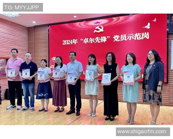 李磊畅谈英雄联盟职业生涯背后的故事与心路历程