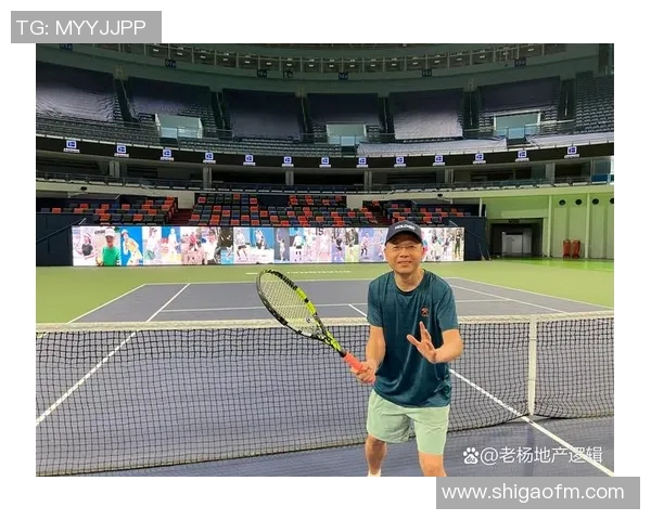 提升心理素质助力北京网球队在赛场上取得更大突破与成功 提升心理素质助力北京网球队在赛场上取得更大突破与成功