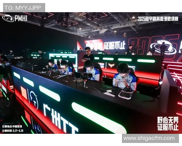 最新和平精英实力排行榜出炉WE战队强势领跑前十名 最新和平精英实力排行榜出炉WE战队强势领跑前十名