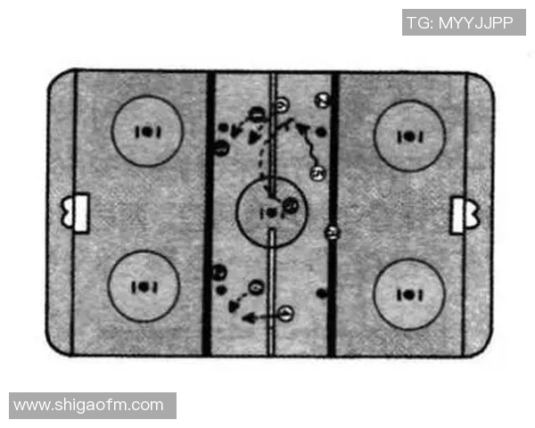杭州乒乓球队区域防守战术深度分析与实战应用探讨
