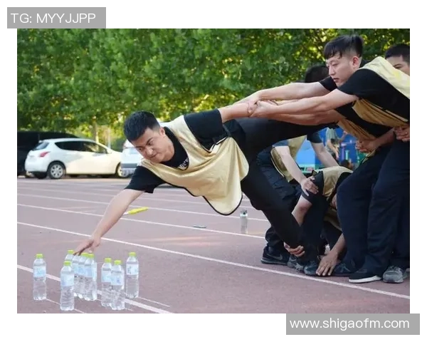 广州滑板队防守革新探索：重塑战术理念与团队协作新篇章