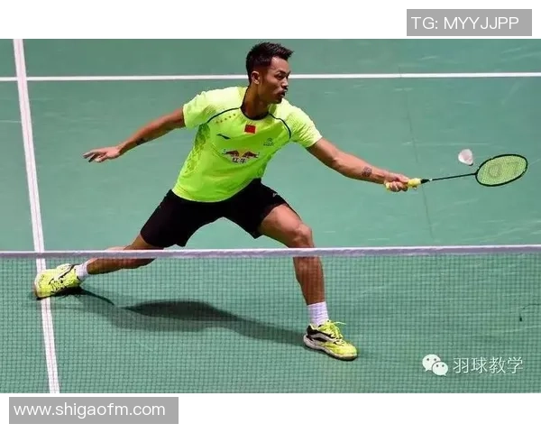 成都羽毛球队在比赛中的盯防策略分析及其带来的胜负影响