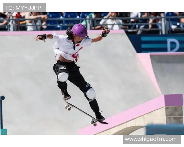 深圳滑板队整体压制现象分析与滑板文化的深度探讨 深圳滑板队整体压制现象分析与滑板文化的深度探讨