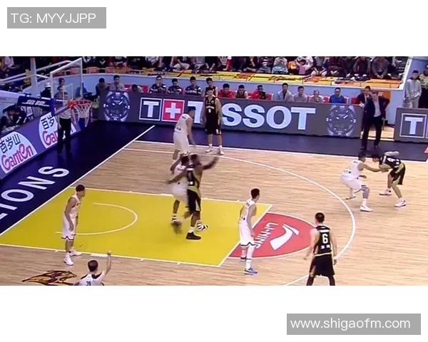 洲际杯精彩回顾:武汉篮球队以速度制胜展现强大实力 洲际杯精彩回顾:武汉篮球队以速度制胜展现强大实力