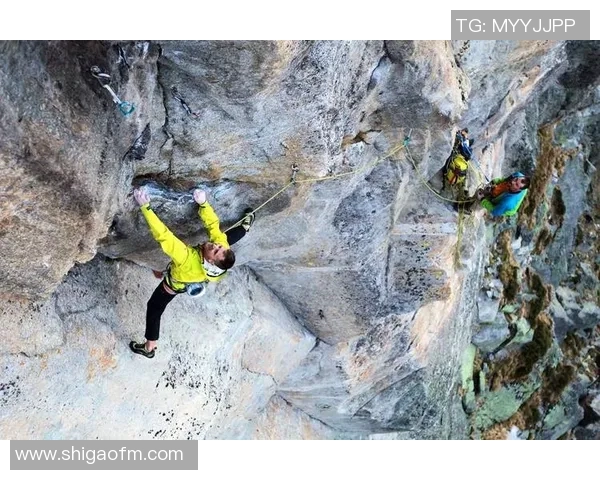 极限运动的成功秘诀揭秘赵秀英专访分享她的奋斗与激情