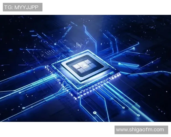 深度探讨吴军在DOTA2世界中的成长与挑战之旅 深度探讨吴军在DOTA2世界中的成长与挑战之旅