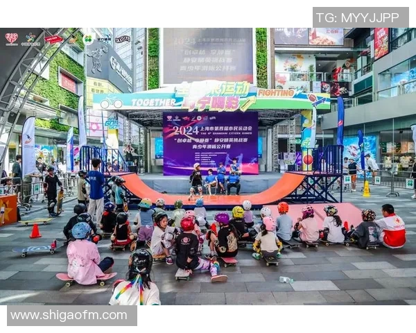 滑板精英赛最新积分榜上海攀岩队以52分稳居第一名