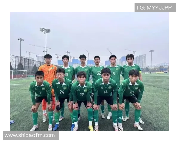 西安足球队以59分稳居总决赛积分榜首位展现强劲实力