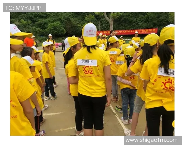 舞动人生的节奏与梦想杨秀英的街舞故事与心路历程 舞动人生的节奏与梦想杨秀英的街舞故事与心路历程