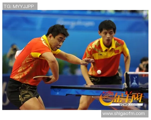 重庆与南京乒乓球队赛后复盘分析力量对决的精彩瞬间与战术较量 重庆与南京乒乓球队赛后复盘分析力量对决的精彩瞬间与战术较量