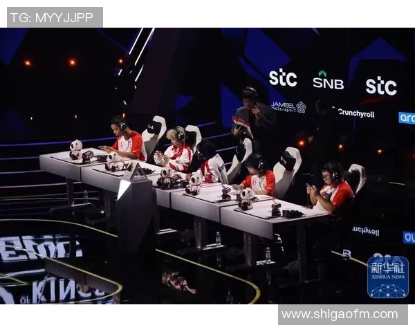 王者荣耀最新比赛经验分享TOP10LNG战队表现卓越引领潮流