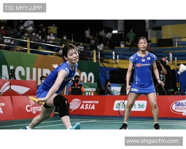 赛后分析:上海羽毛球队与成都羽毛球队速度对比与战术探讨 赛后分析:上海羽毛球队与成都羽毛球队速度对比与战术探讨