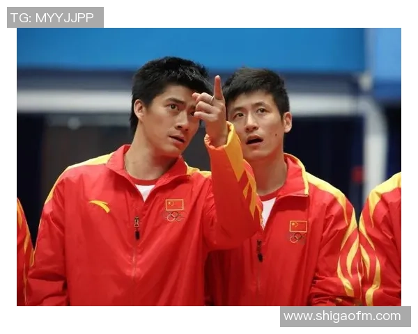 黄秀英专访：从球场到人生的旅程与篮球的深厚情缘