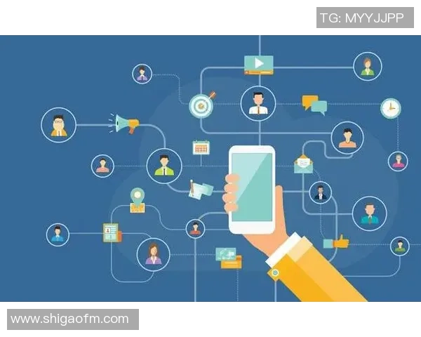 飞盘战术与团队协作:解析北京飞盘队的运营与发展模式 飞盘战术与团队协作:解析北京飞盘队的运营与发展模式