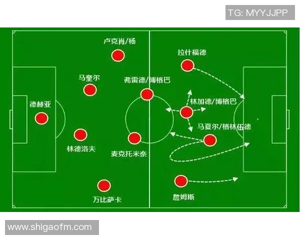 重庆篮球队防守体系解析与战术运用探讨 重庆篮球队防守体系解析与战术运用探讨