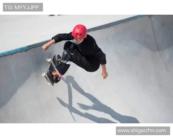 杭州滑板队在全国滑板速度排行榜中荣获第四名的佳绩引发关注